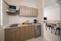 Apartmny Katoro, Umag