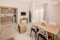 Apartmny Katoro, Umag