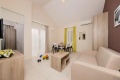 Apartmny Katoro, Umag