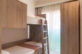 Apartmny Katoro, Umag