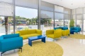 Apartmny Katoro, Umag