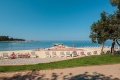 Apartmny Katoro, Umag
