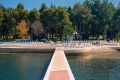 Apartmny Katoro, Umag