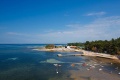 Apartmny Katoro, Umag