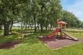 Apartmny Katoro, Umag