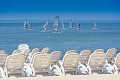 Apartmny Katoro, Umag