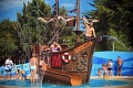 Apartmny Sol Stella, Umag