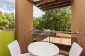 Apartmny Sol Stella, Umag