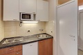 Apartmny Sol Stella, Umag