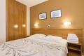 Apartmny Sol Stella, Umag