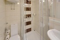 Apartmny Sol Stella, Umag