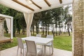 Apartmny Sol Stella, Umag