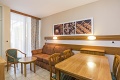 Apartmny Sol Stella, Umag