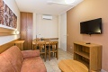 Apartmny Sol Stella, Umag