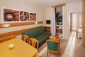Apartmny Sol Stella, Umag