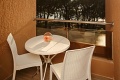 Apartmny Sol Stella, Umag