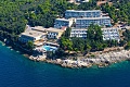 Hotel Resort Splendid, Pula