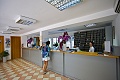Hotel Resort Splendid, Pula