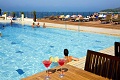 Hotel Resort Splendid, Pula
