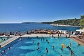 Hotel Resort Splendid, Pula