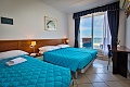 Hotel Resort Splendid, Pula