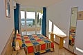 Hotel Resort Splendid, Pula