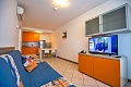 Hotel Resort Splendid, Pula