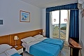 Hotel Resort Splendid, Pula