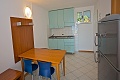 Hotel Resort Splendid, Pula