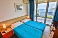 Hotel Resort Splendid, Pula