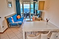 Hotel Resort Splendid, Pula
