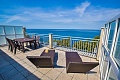 Hotel Resort Splendid, Pula