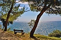 Hotel Resort Splendid, Pula
