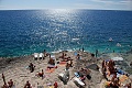 Hotel Resort Splendid, Pula
