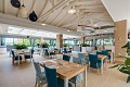 Hotel Valamar Club Tamaris, Pore