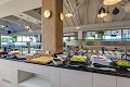 Hotel Valamar Club Tamaris, Pore
