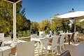 Hotel Valamar Club Tamaris, Pore