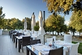 Hotel Valamar Club Tamaris, Pore