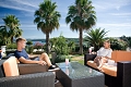 Hotel Valamar Club Tamaris, Pore