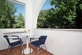 Hotel Valamar Club Tamaris, Pore