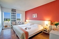 Hotel Valamar Club Tamaris, Pore