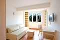 Hotel Valamar Club Tamaris, Pore