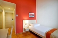 Hotel Valamar Club Tamaris, Pore