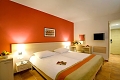 Hotel Valamar Club Tamaris, Pore