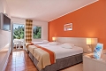 Hotel Valamar Club Tamaris, Pore