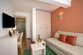 Hotel Valamar Club Tamaris, Pore
