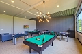 Hotel Valamar Club Tamaris, Pore