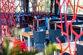 Hotel Valamar Club Tamaris, Pore