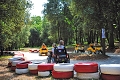Hotel Valamar Club Tamaris, Pore