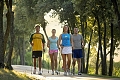 Hotel Valamar Club Tamaris, Pore